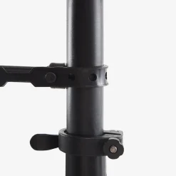 Arebos Alu Fahrradmontageständer Best