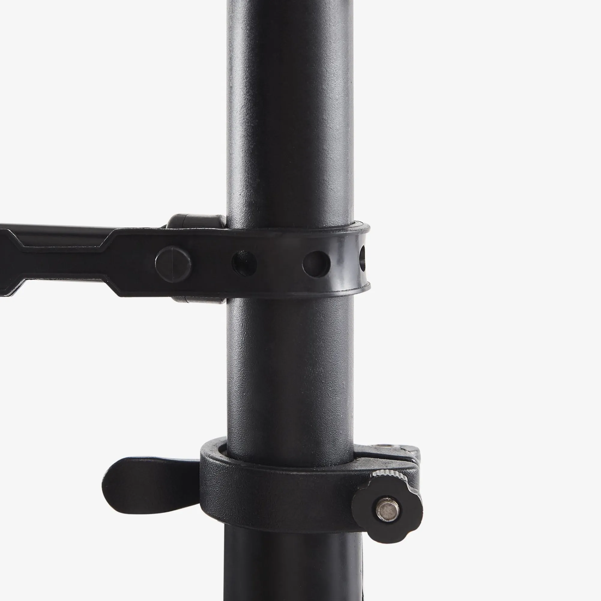 Arebos Alu Fahrradmontageständer Best