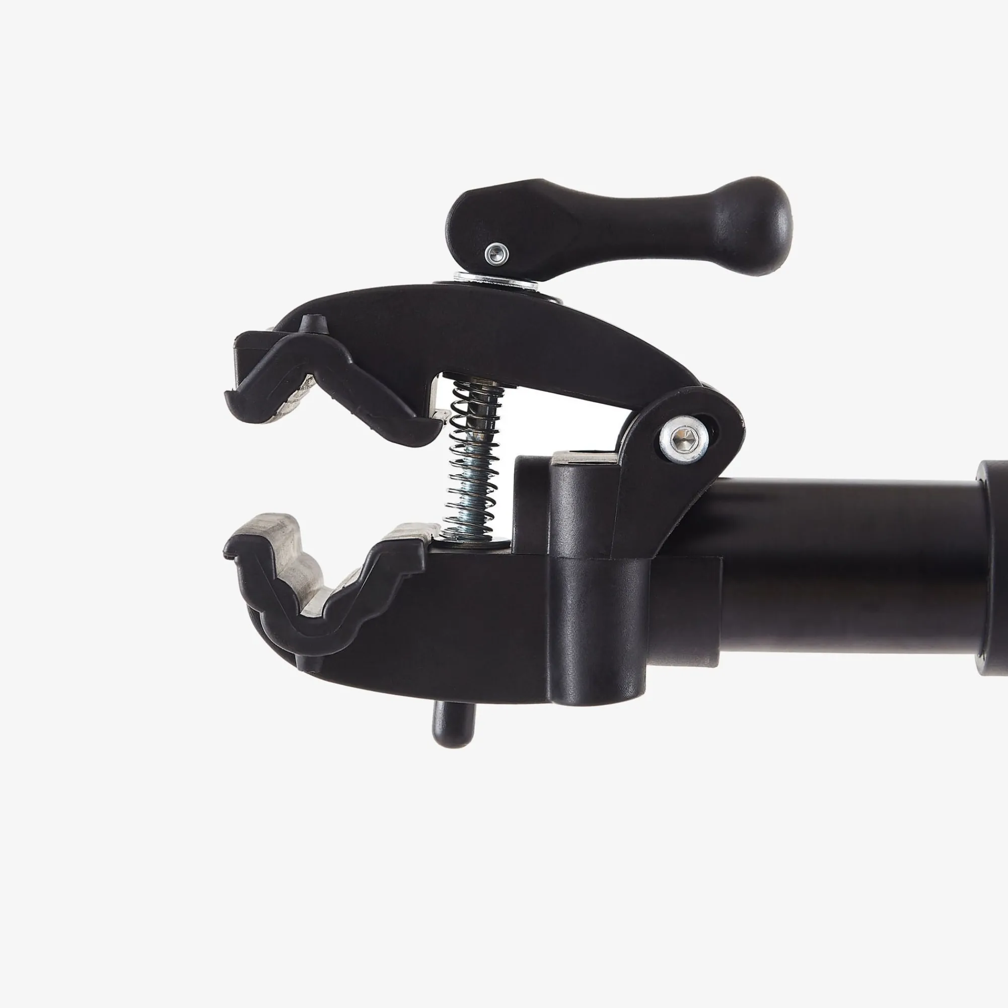 Arebos Alu Fahrradmontageständer Best