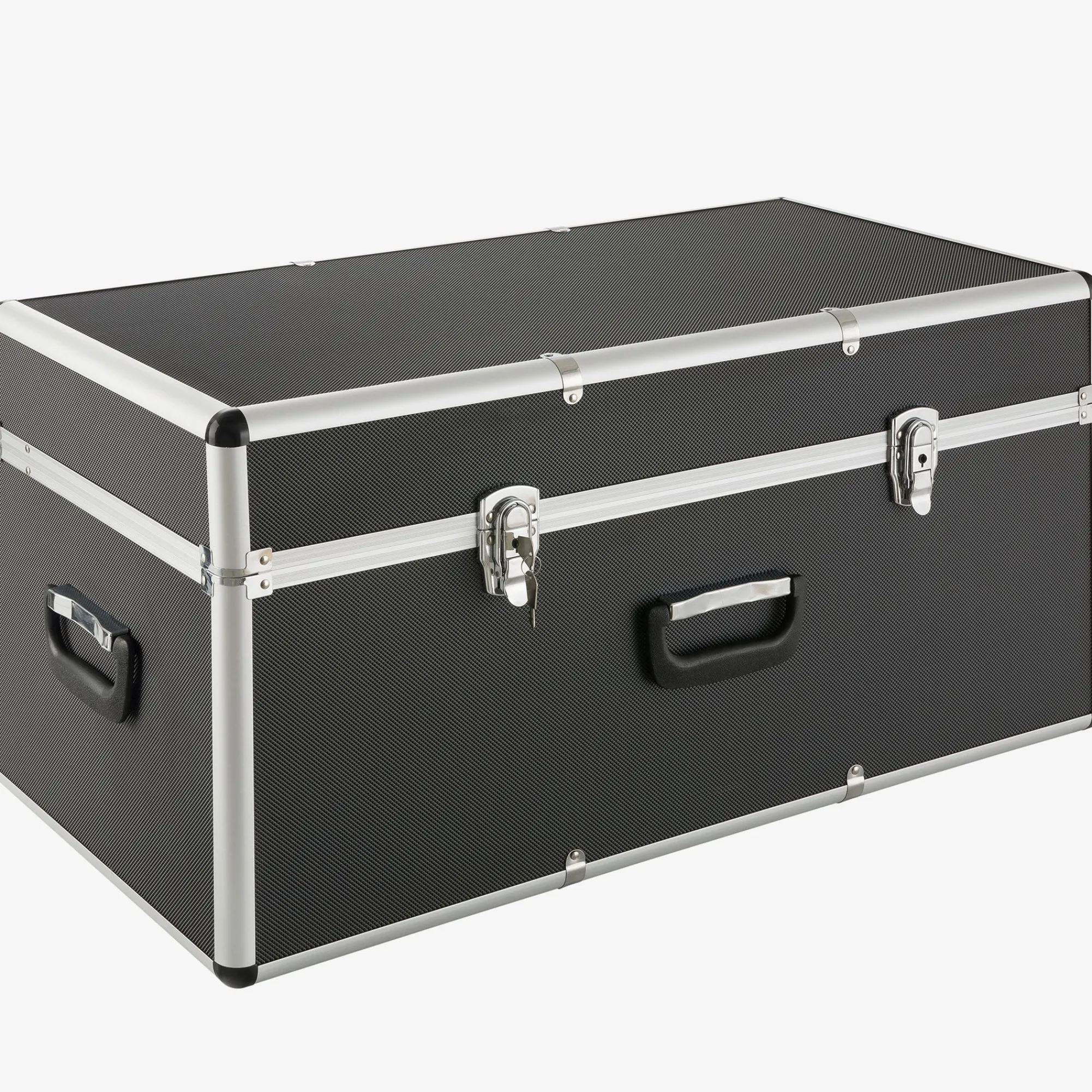 Arebos Alukoffer 100L Clearance