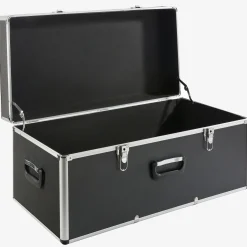 Arebos Alukoffer 100L Clearance