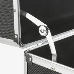 Arebos Alukoffer 100L Clearance