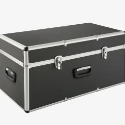 Arebos Alukoffer 100L Clearance