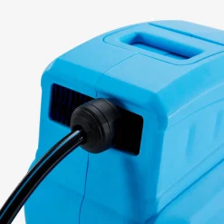 Arebos Automatischer Gartenschlauchaufroller 20m Best