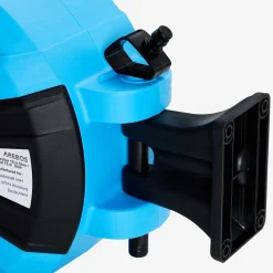 Arebos Automatischer Gartenschlauchaufroller 20m Best