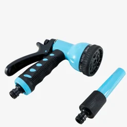 Arebos Automatischer Gartenschlauchaufroller 20m Best