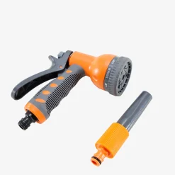 Arebos Automatischer Gartenschlauchaufroller 20m Best