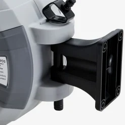 Arebos Automatischer Gartenschlauchaufroller 20m Best