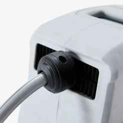 Arebos Automatischer Gartenschlauchaufroller 30 m Sale