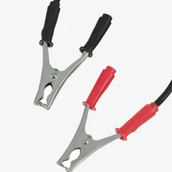 Arebos Batterieladegerät 800Ah mit Starthilfe Clearance