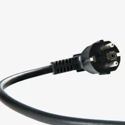 Arebos Batterieladegerät 800Ah mit Starthilfe Clearance