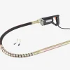 Arebos Betonrüttler 1,5M 580W Best