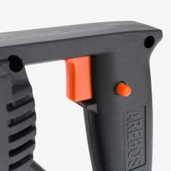 Arebos Betonrüttler 1,5M 580W Best