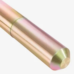 Arebos Betonrüttler 1,5M 580W Best