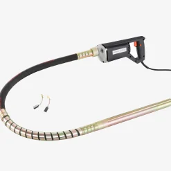 Arebos Betonrüttler 1,5M 580W Best