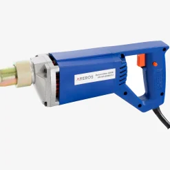 Arebos Betonrüttler 1,5M 800W