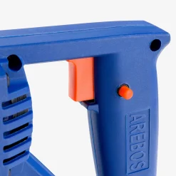 Arebos Betonrüttler 1,5M 800W
