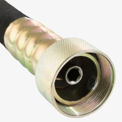 Arebos Betonrüttler 1,5M 800W