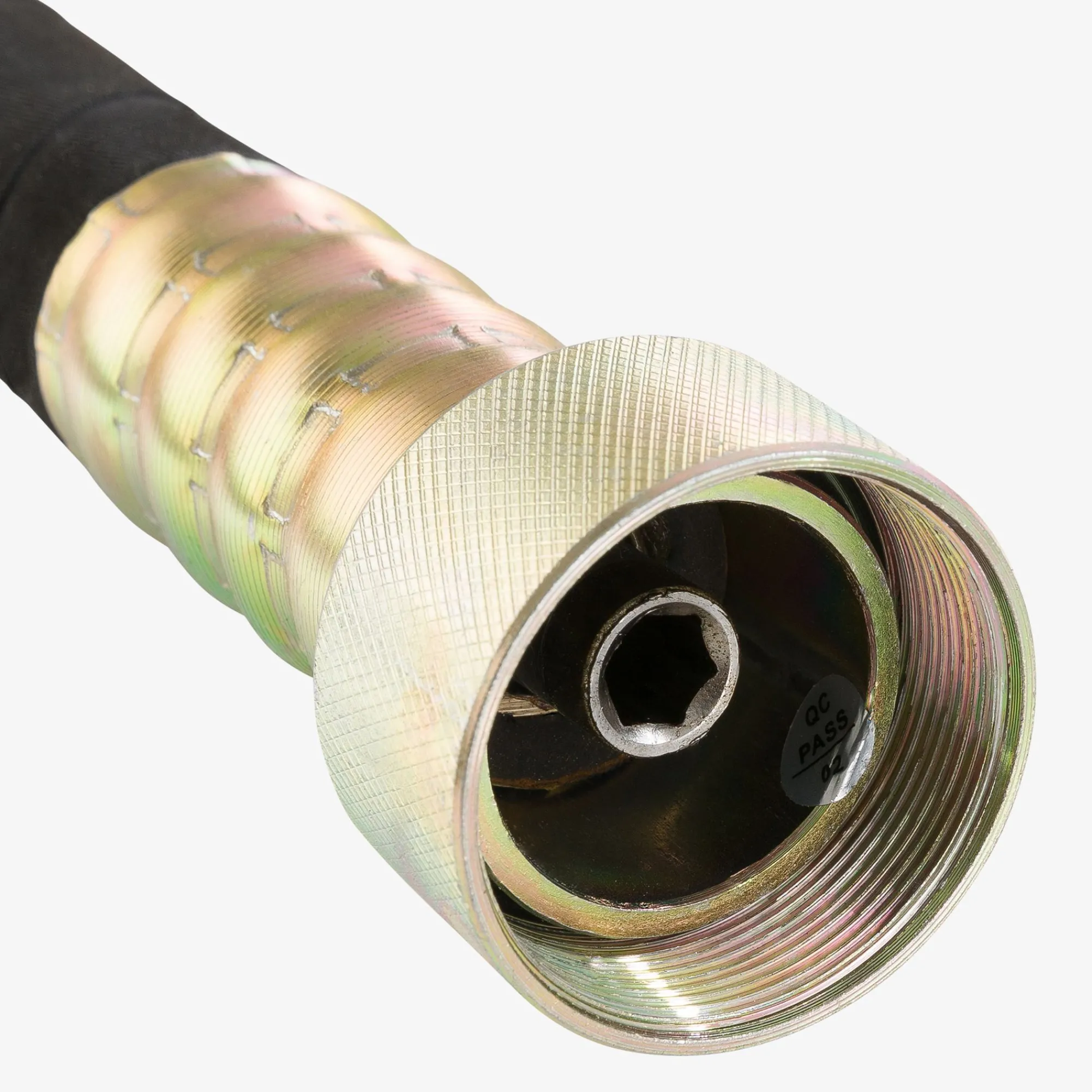 Arebos Betonrüttler 2M 800W Discount