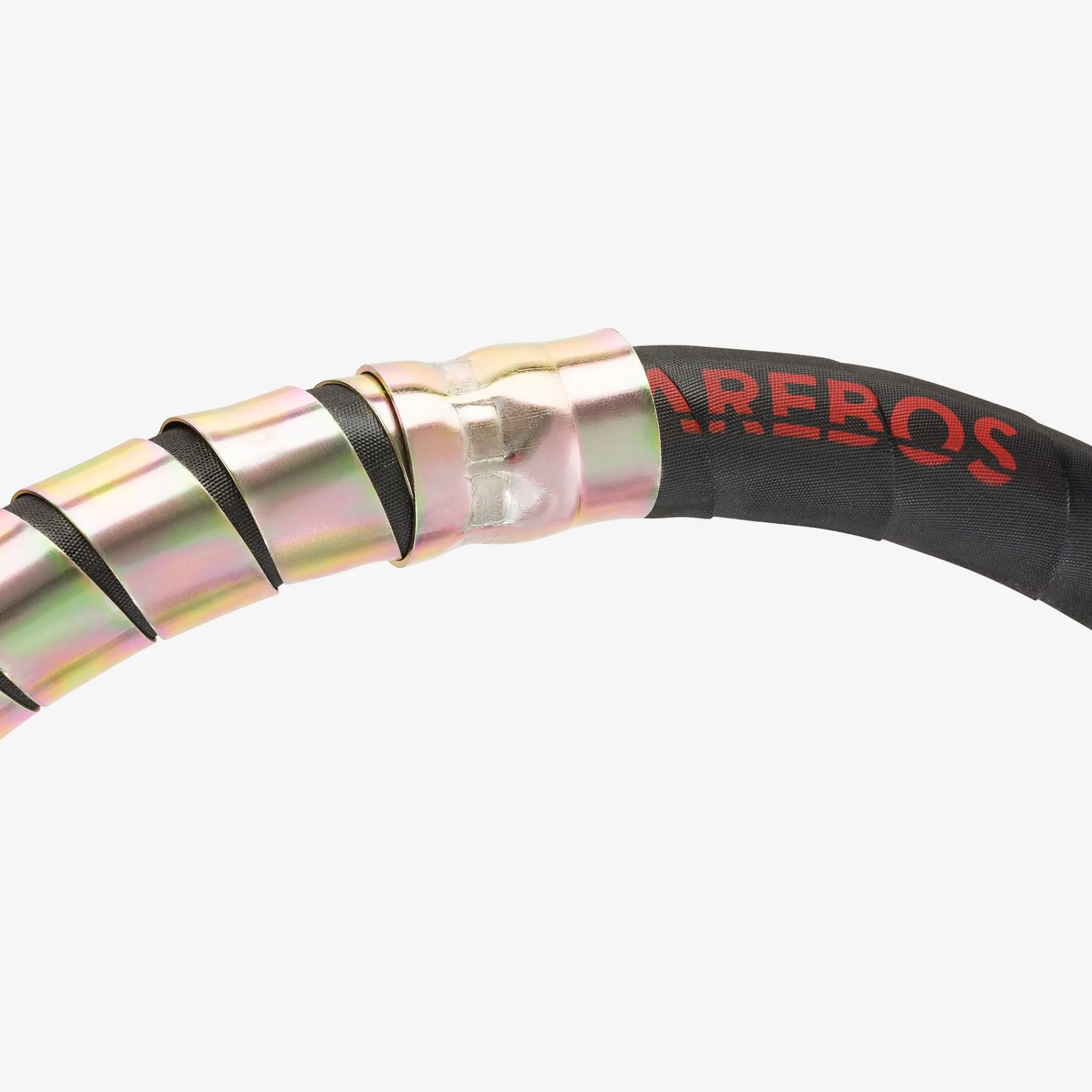 Arebos Betonrüttler 2M 800W Discount