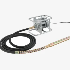 Arebos Betonrüttler 6M 1500W Best