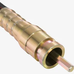 Arebos Betonrüttler 6M 1500W Best