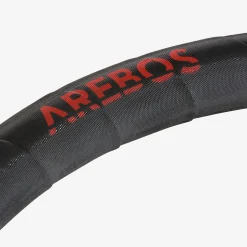 Arebos Betonrüttler 6M 1500W Best