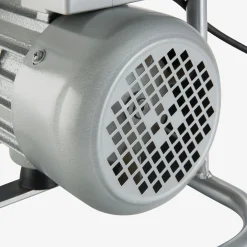 Arebos Betonrüttler 6M 1500W Best