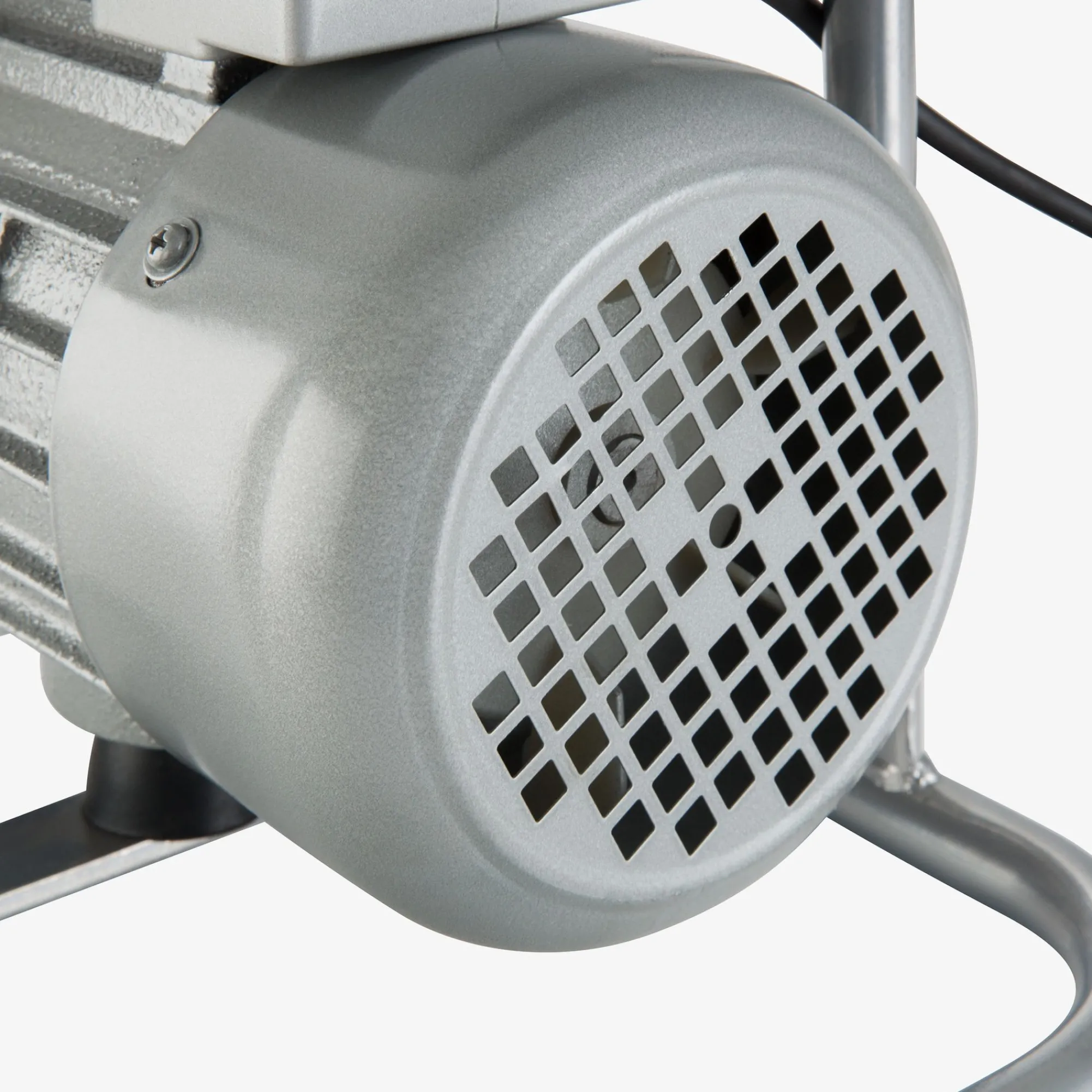 Arebos Betonrüttler 6M 1500W Best