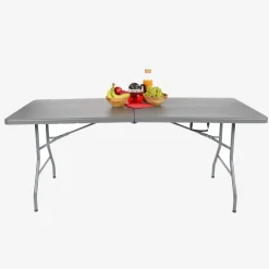Arebos Bierzeltgarnitur Set Sale