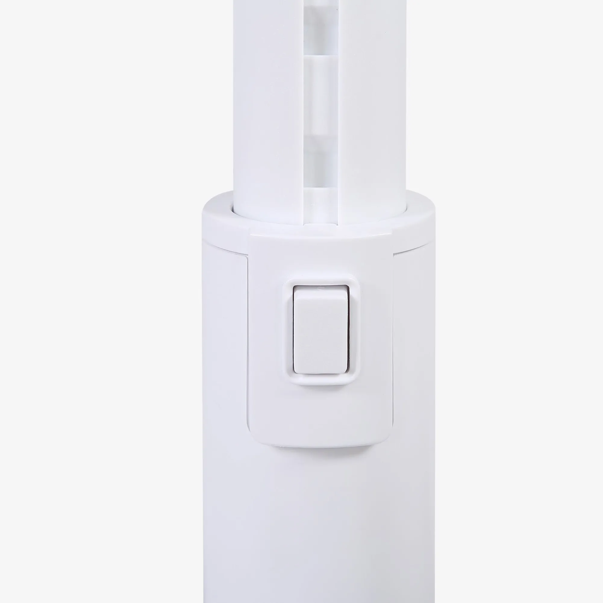 Arebos Bodenventilator 55W Hot