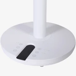 Arebos Bodenventilator 55W Hot