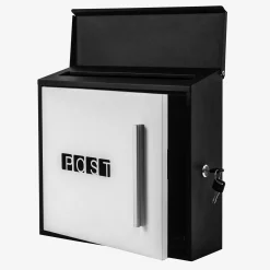 Arebos Briefkasten 15979 Outlet