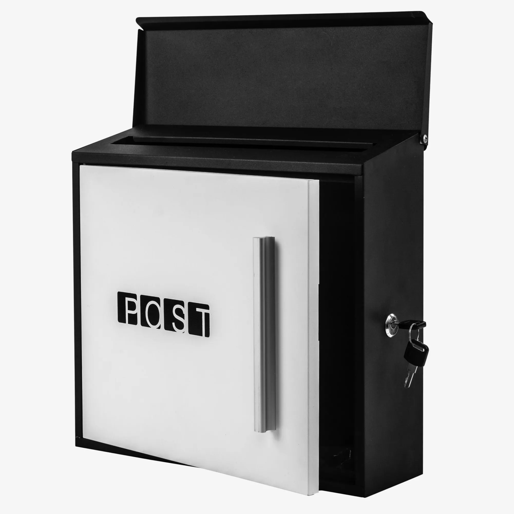 Arebos Briefkasten 15979 Outlet