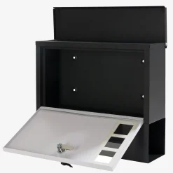 Arebos Briefkasten 16439 Outlet