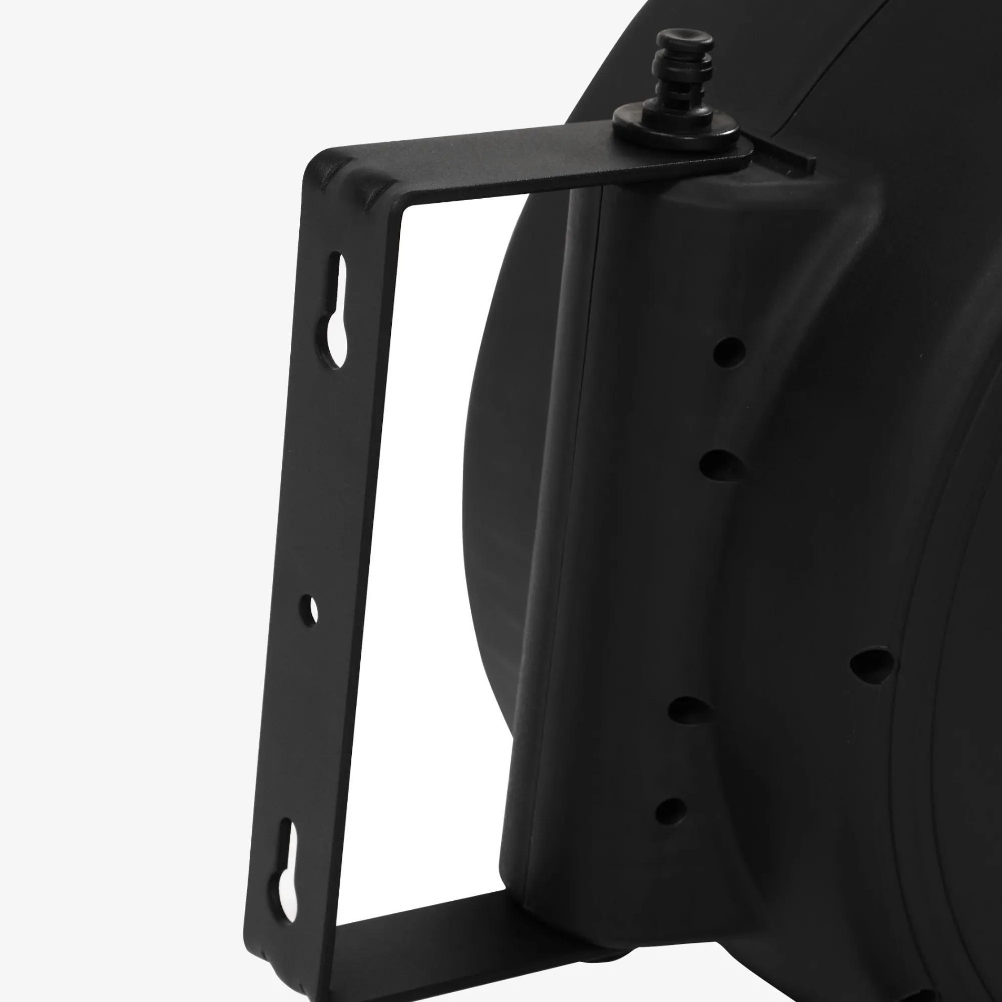 Arebos Druckluftschlauch Aufroller 30 m Clearance
