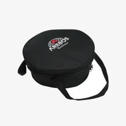 Arebos Dutch Oven 2in1 Discount
