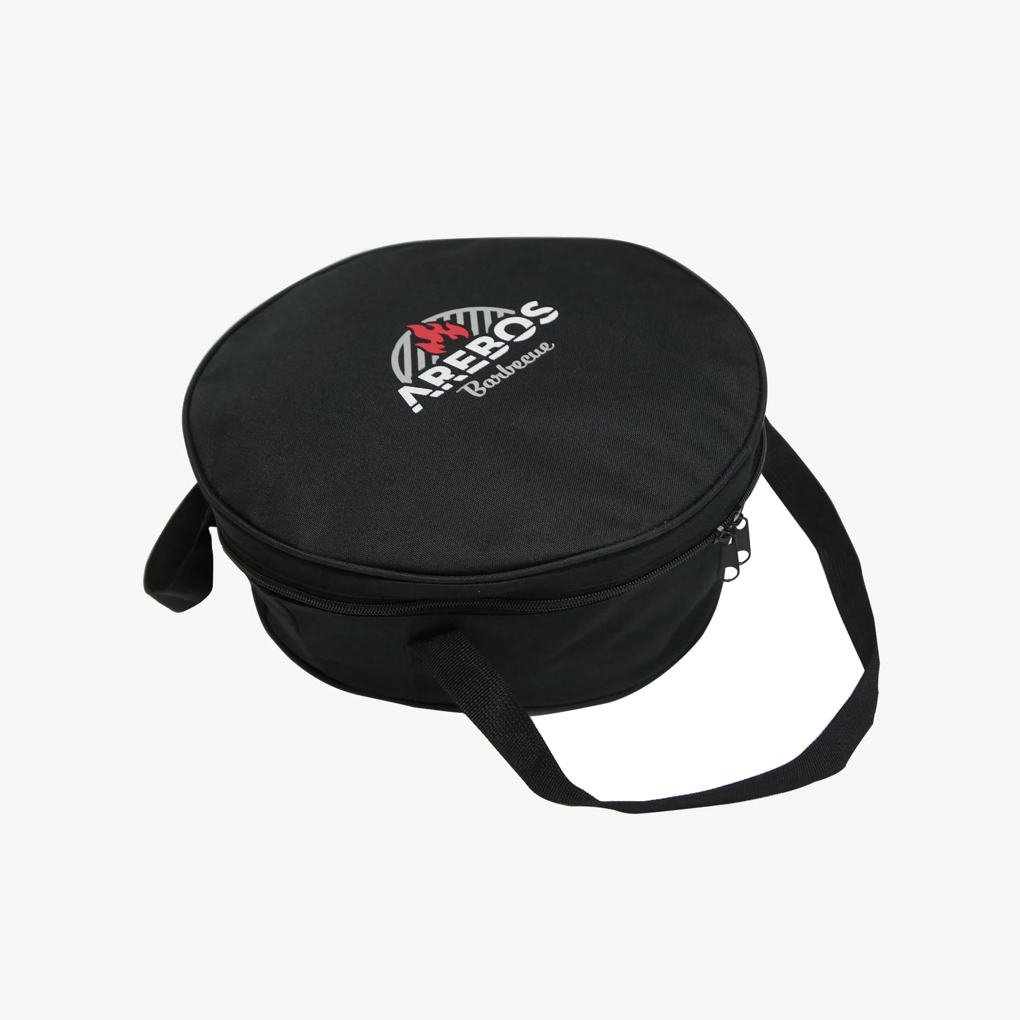 Arebos Dutch Oven 2in1 Discount
