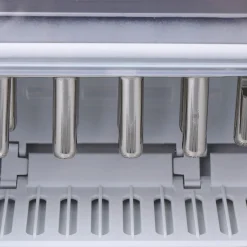 Arebos Eiswürfelmaschine 2.2L