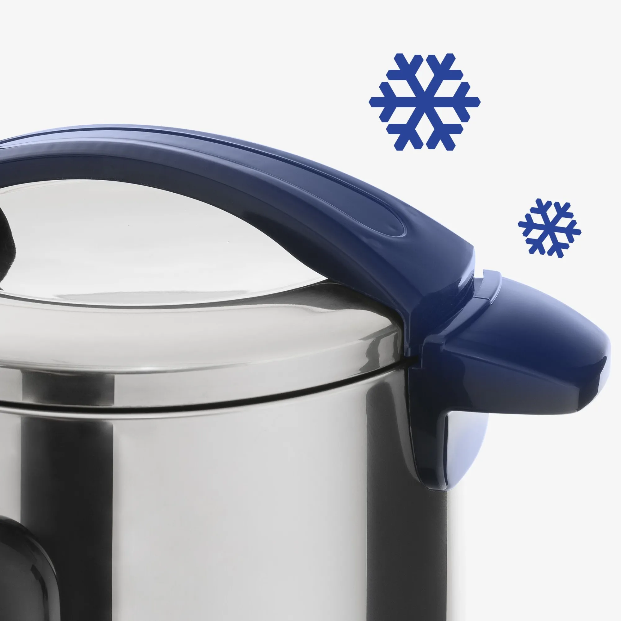 Arebos Glühweinkocher 6,8L 950W Edelstahl Outlet