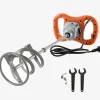 Arebos Handmixer 1200W Online