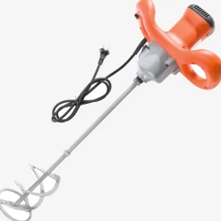 Arebos Handmixer 1200W Online