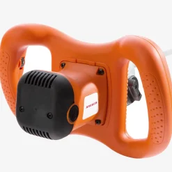 Arebos Handmixer 1200W Online