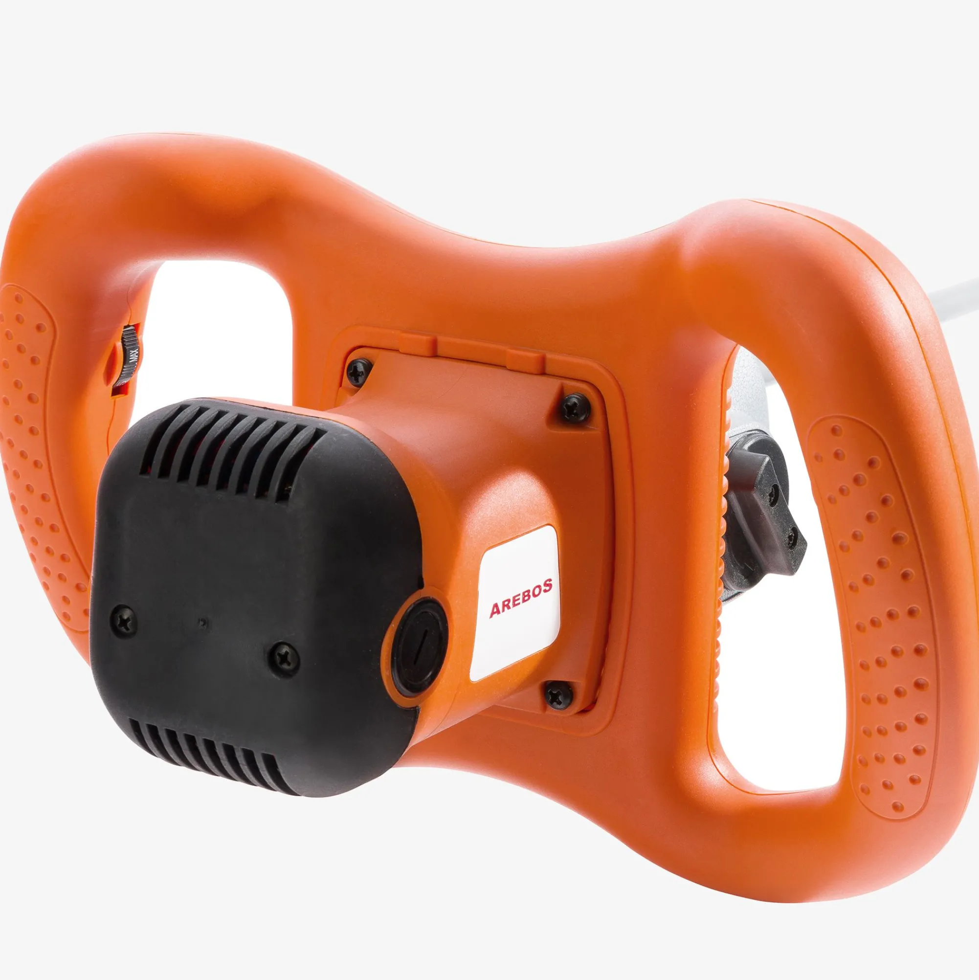 Arebos Handmixer 1200W Online