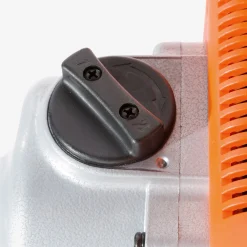 Arebos Handmixer 1200W Online