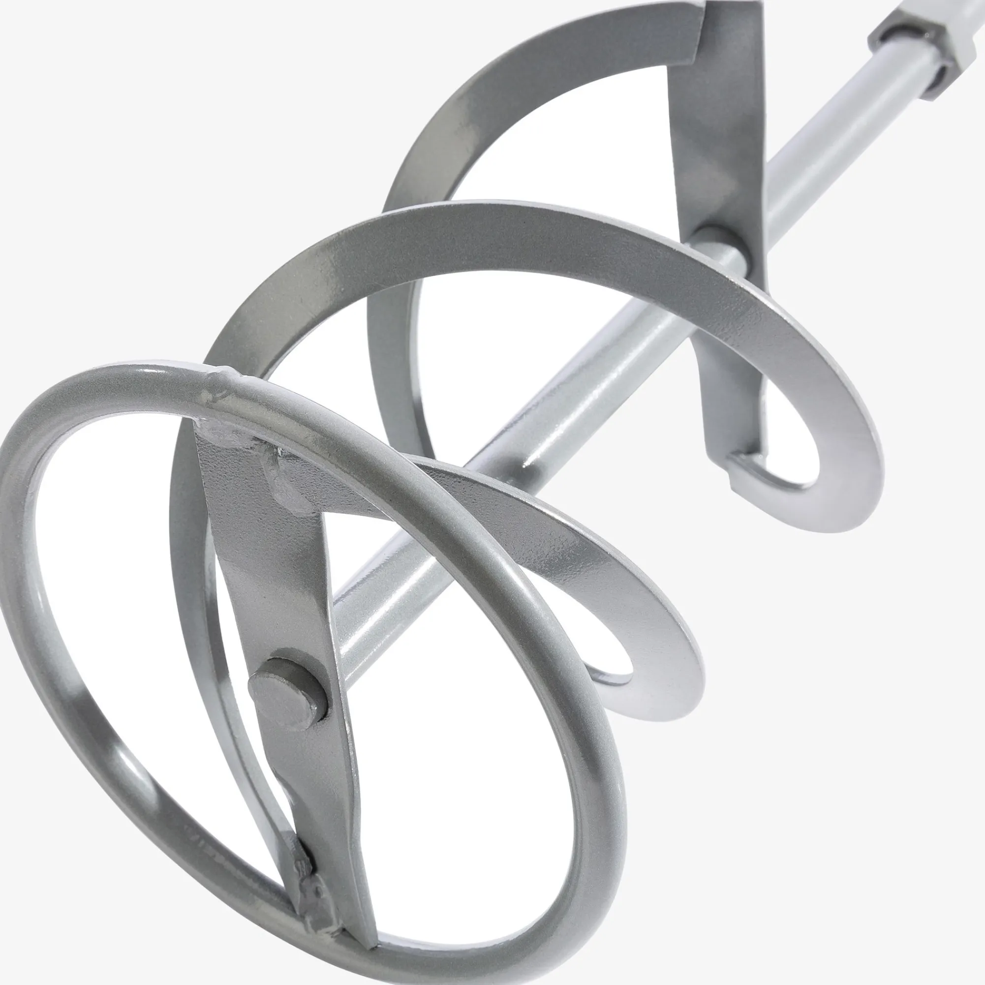 Arebos Handmixer 1200W Online