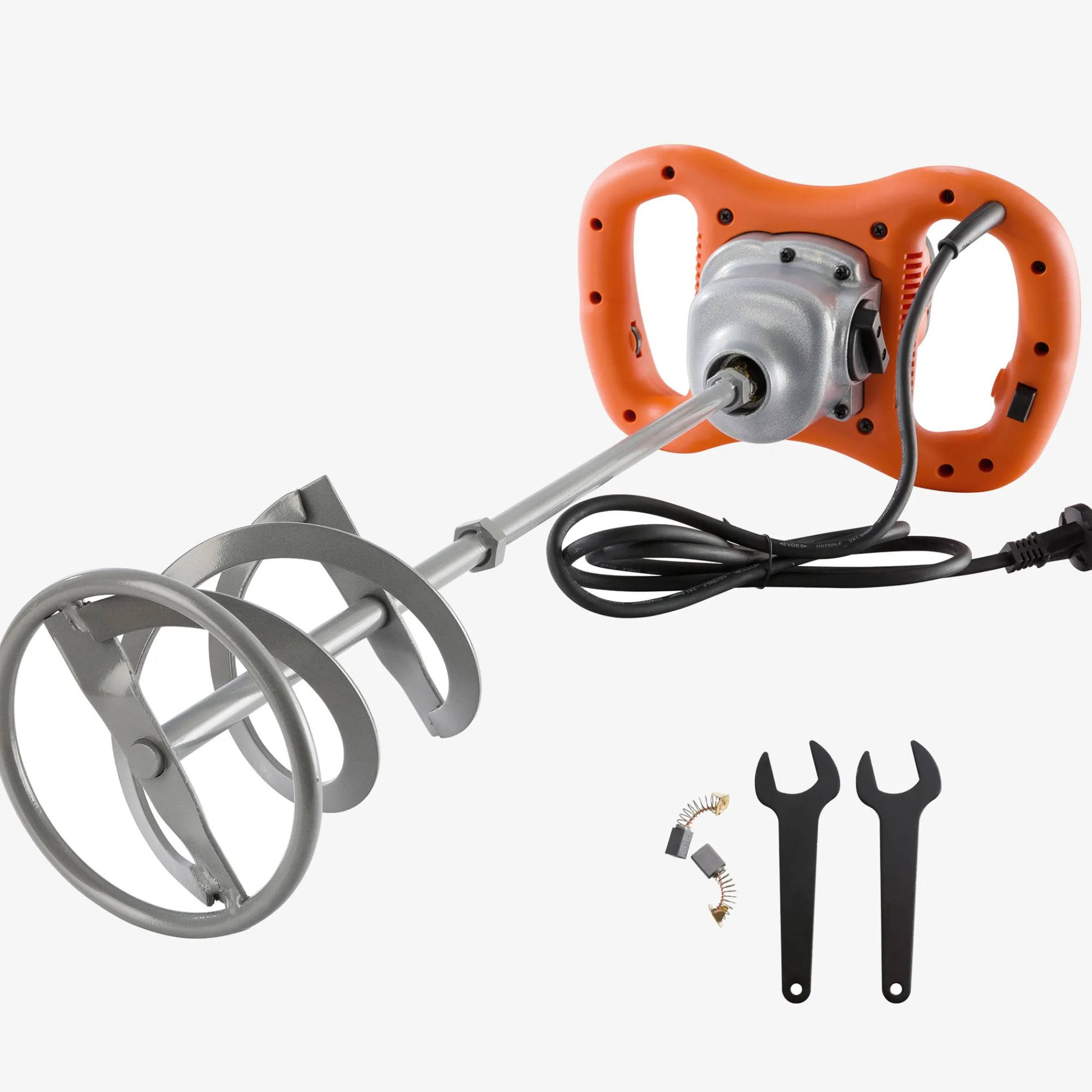 Arebos Handmixer 1200W Online