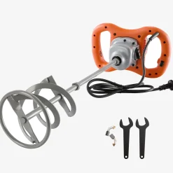 Arebos Handmixer 1600W Best