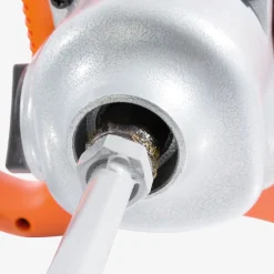 Arebos Handmixer 1600W Best