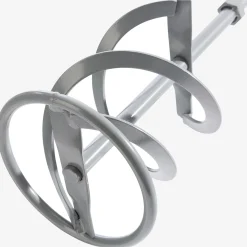 Arebos Handmixer 1600W Best